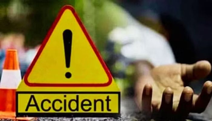 Road accident in Jammu and Kashmir | रामबन जिले में सड़क हादसा 10 लोगों की मौत