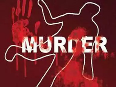 Murder of young man in Kashipur