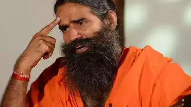 Patanjali